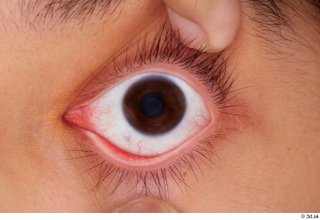  HD Eyes Rolando Palacio eye eyelash iris pupil skin texture 0006.jpg